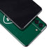 NFL New York Jets Distressed Galaxy S21 Plus 5G Skin